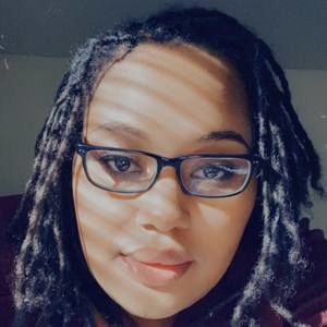 Meet your Posher, Melly